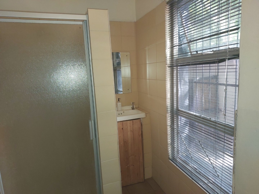 To Let 2 Bedroom Property for Rent in Morewag Free State